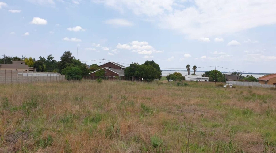 0 Bedroom Property for Sale in Deneysville Free State